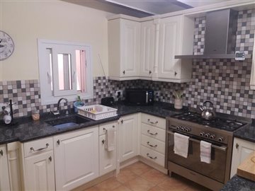 1254-villa-for-sale-in-arboleas-96234266