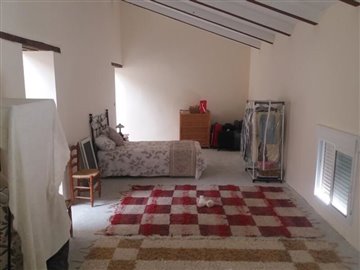 1254-villa-for-sale-in-arboleas-5999480