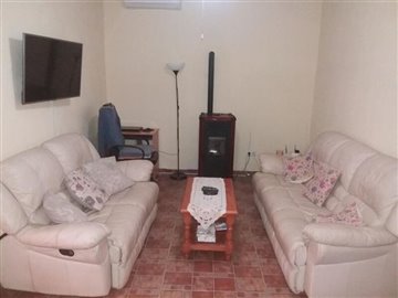 1254-villa-for-sale-in-arboleas-22323573