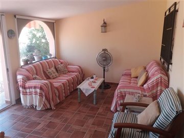 1254-villa-for-sale-in-arboleas-47143707