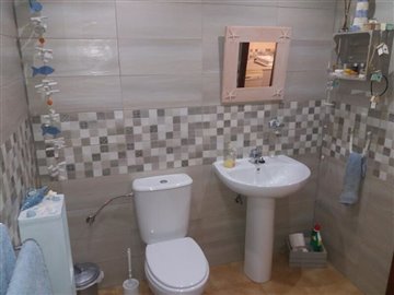 1254-villa-for-sale-in-arboleas-97304278