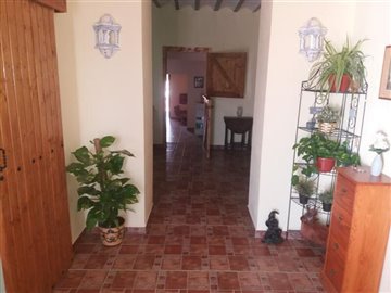 1254-villa-for-sale-in-arboleas-85920069