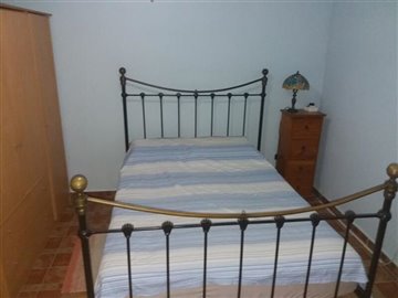 1254-villa-for-sale-in-arboleas-77464542