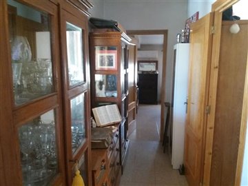 1276-villa-for-sale-in-arboleas-22492082