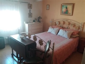 1276-villa-for-sale-in-arboleas-75834090