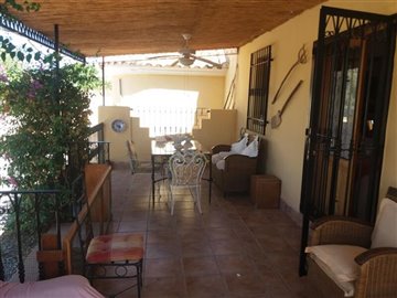 1276-villa-for-sale-in-arboleas-32230415