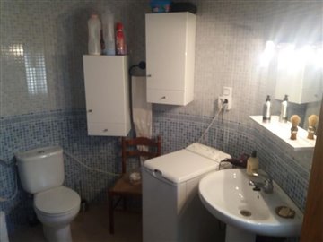 1276-villa-for-sale-in-arboleas-43280706
