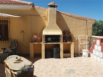 1276-villa-for-sale-in-arboleas-96459078