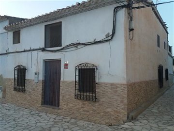 1277-cortijo-traditional-cottage-for-sale-in-