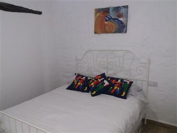 1277-cortijo-traditional-cottage-for-sale-in-