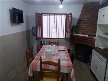 1277-cortijo-traditional-cottage-for-sale-in-