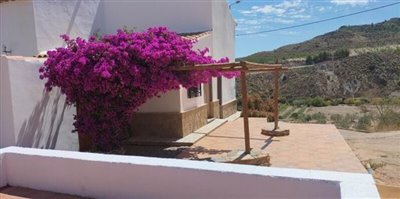 1295-cortijo-traditional-cottage-for-sale-in-