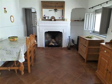 1295-cortijo-traditional-cottage-for-sale-in-