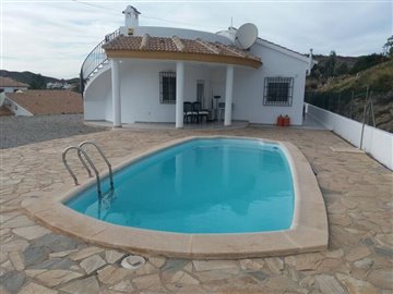 1307-villa-for-sale-in-arboleas-31426545