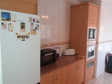 1307-villa-for-sale-in-arboleas-94101562