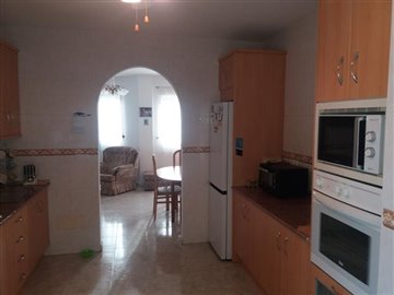 1307-villa-for-sale-in-arboleas-31051092