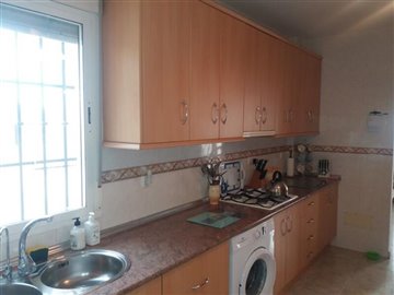 1307-villa-for-sale-in-arboleas-87569963