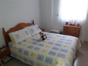 1307-villa-for-sale-in-arboleas-23701907