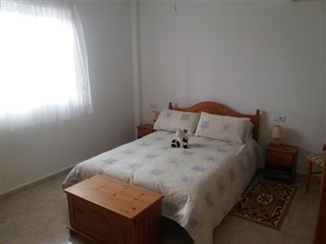 1307-villa-for-sale-in-arboleas-76124594