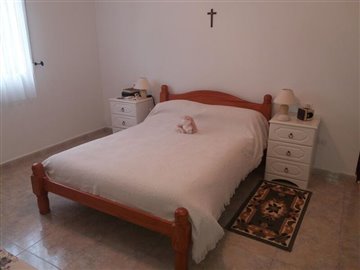 1307-villa-for-sale-in-arboleas-93646956