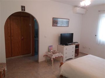 1307-villa-for-sale-in-arboleas-29670806