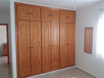 1307-villa-for-sale-in-arboleas-72492651