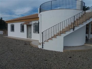 1307-villa-for-sale-in-arboleas-41085089