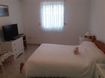 1307-villa-for-sale-in-arboleas-80179721