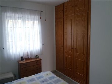 1307-villa-for-sale-in-arboleas-95990364