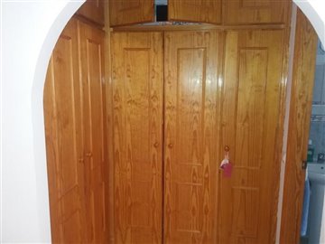 1307-villa-for-sale-in-arboleas-17649913