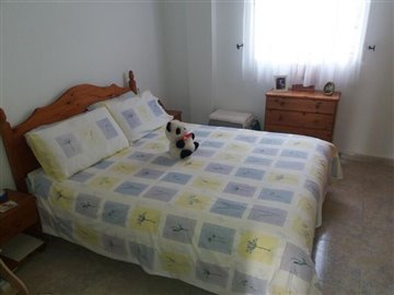 1307-villa-for-sale-in-arboleas-46615279