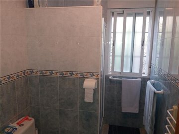 1307-villa-for-sale-in-arboleas-35547695