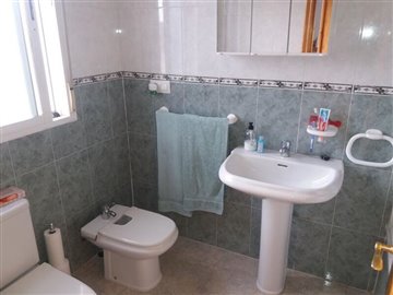 1307-villa-for-sale-in-arboleas-80323689