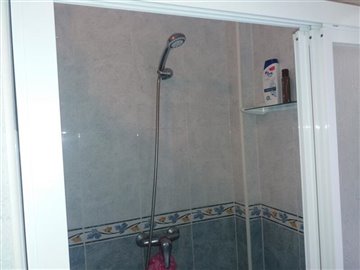 1307-villa-for-sale-in-arboleas-91333126