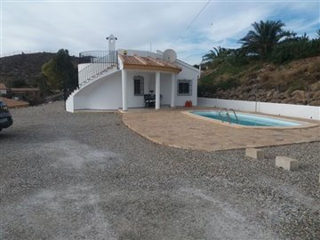 1307-villa-for-sale-in-arboleas-95093640