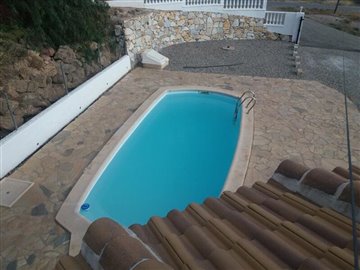 1307-villa-for-sale-in-arboleas-87162585