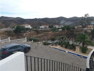 1307-villa-for-sale-in-arboleas-43609240