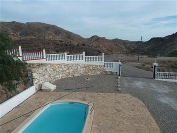 1307-villa-for-sale-in-arboleas-73493705