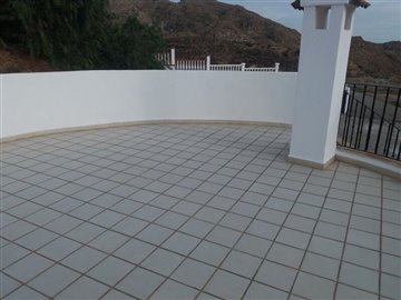 1307-villa-for-sale-in-arboleas-7235642
