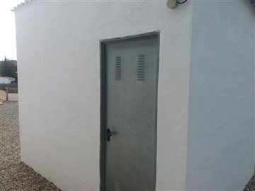 1307-villa-for-sale-in-arboleas-31567261