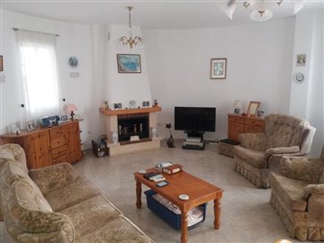 1307-villa-for-sale-in-arboleas-15247795