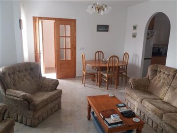 1307-villa-for-sale-in-arboleas-45156202