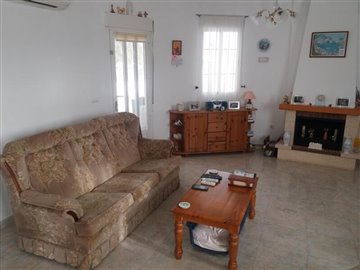 1307-villa-for-sale-in-arboleas-58011430
