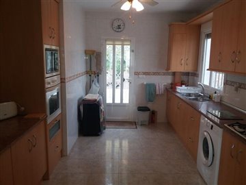 1307-villa-for-sale-in-arboleas-50711911