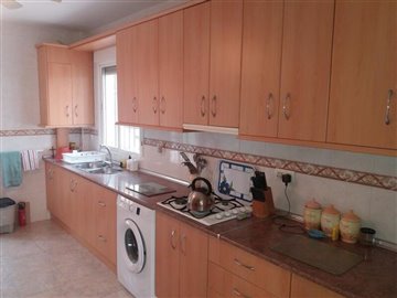 1307-villa-for-sale-in-arboleas-98528696