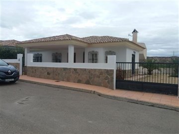 1308-villa-for-sale-in-arboleas-46060733