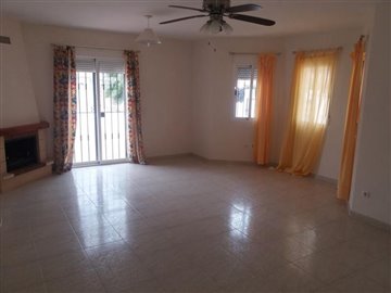 1308-villa-for-sale-in-arboleas-49645655