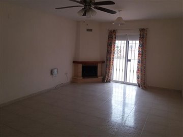 1308-villa-for-sale-in-arboleas-38207019