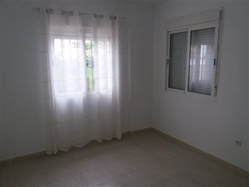 1308-villa-for-sale-in-arboleas-66517023
