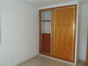 1308-villa-for-sale-in-arboleas-4817640